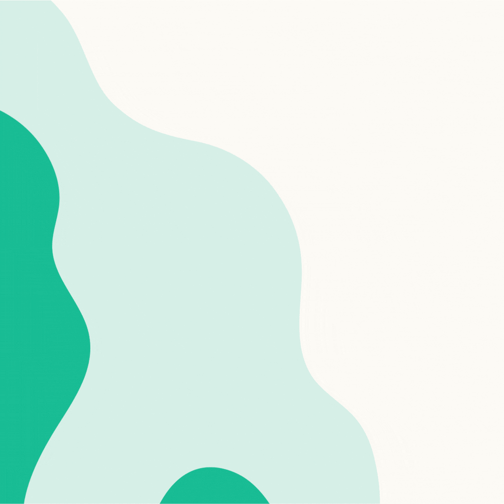 Organic Cotton Cover Cooling Regular Overnight Duo Pads